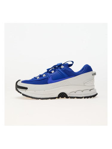 Сникърси Nike Zoom Vomero Roam Racer Blue/ Racer Blue-Summit White-Black EUR 40