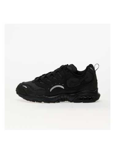 Сникърси Nike Air Terra Humara Sp Black/ Black-Black EUR 35.5