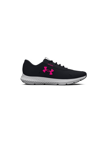 Сникърси Under Armour W Charged Rogue 3 Storm Black EUR 38