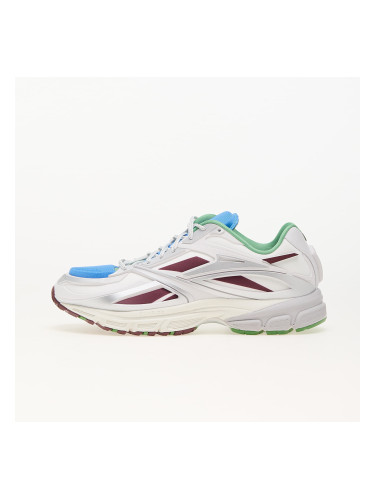 Сникърси Reebok Premier Road Modern White/ Silver Mix EUR 36