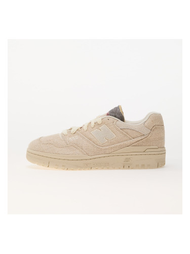 Сникърси New Balance 550 Beige EUR 37.5