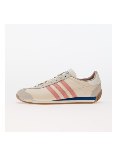 Сникърси adidas Country Og Wonder White/ Wonder Clay/ Dark Marine EUR 40 2/3