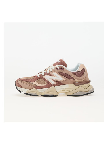 Сникърси New Balance 9060 Sparrow EUR 41.5