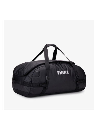 Thule Chasm Sport Bag 70 l Black Universal