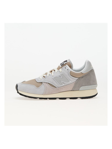 Сникърси New Balance 475 Stoneware EUR 37.5