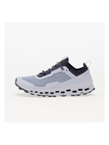 Сникърси On W Cloudultra 2 Heather/ Iron EUR 37