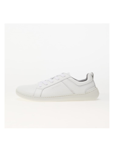 Сникърси Skinners Sneakers Streetsurfer leather White EUR 36