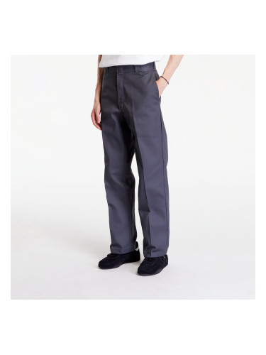 Панталони Dickies 874 Work Pant Rec Charcoal Grey W30/L30