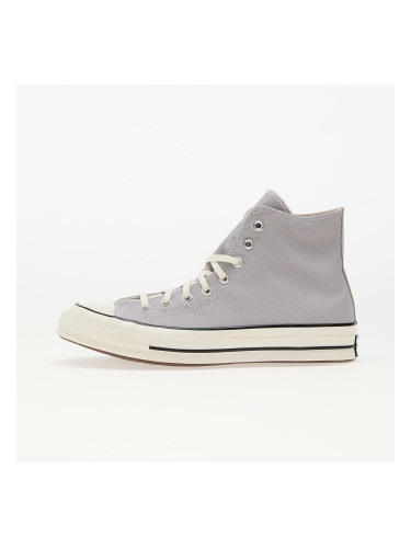 Сникърси Converse Chuck 70 Grey Area/ Egret/ Black EUR 36