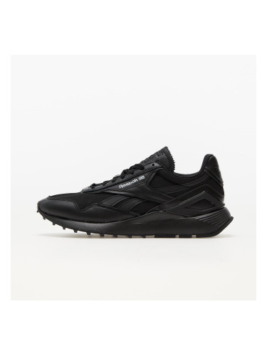 Сникърси Reebok Cl Legacy Az Core Black/ Core Black/ Acid Yellow EUR 44.5