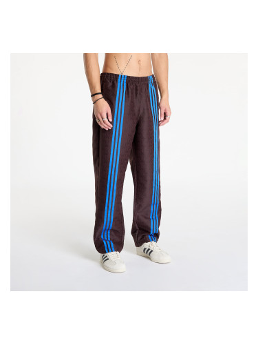 Панталони adidas Club Trackpants Shale Brown S