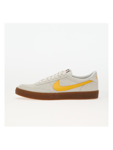 Сникърси Nike Killshot 2 Phantom/ University Gold-Gum Med Brown EUR 40