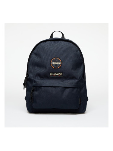 Napapijri Voyage Backpack Blue Marine Universal