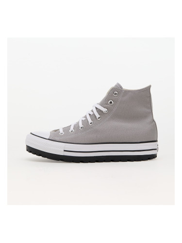 Сникърси Converse Chuck Taylor All Star City Trek Totally Neutral/ White/ Black EUR 40