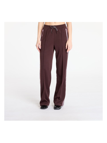 Панталони adidas Adicolor 70s Montreal Trackpant Shale Brown L