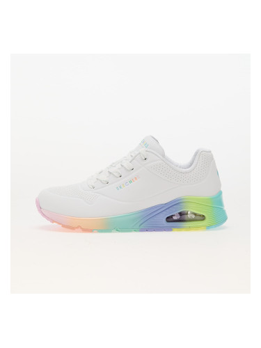 Сникърси Skechers Uno - Rainbow Souls Multi EUR 39