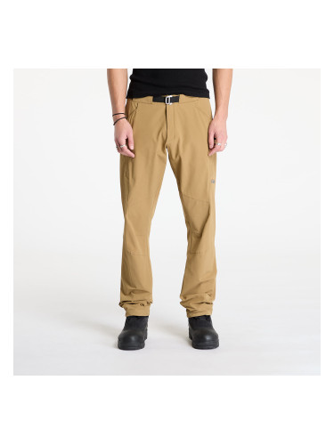 Панталони Tilak Qualido Pants 23 Coyote M