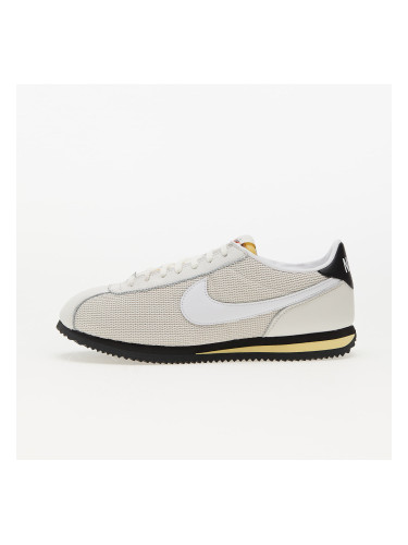 Сникърси Nike Cortez Lt Orewood Brn/ White-Phantom-Black EUR 44.5