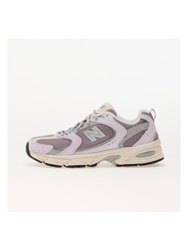 Сникърси New Balance 530 Purple EUR 38