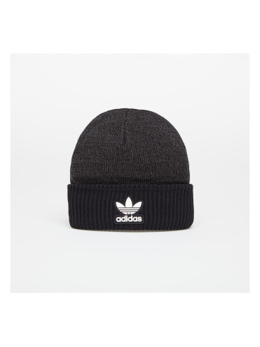 Шапка adidas Originals Archive Beanie Black OSFW