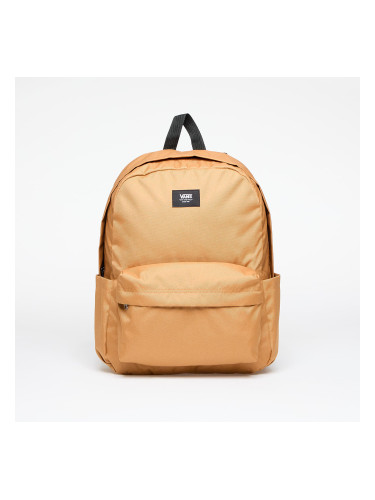 Раница Vans Old Skool Backpack Brown Sugar 24 l