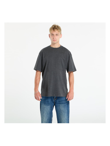 Тениска Urban Classics Tall Tee Charcoal L