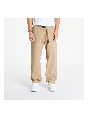 Панталони Gramicci Winter Twill Gramicci Pant Tan M