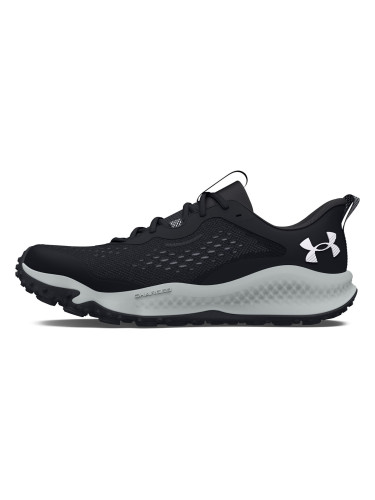 Сникърси Under Armour Charged Maven Trail Black EUR 44