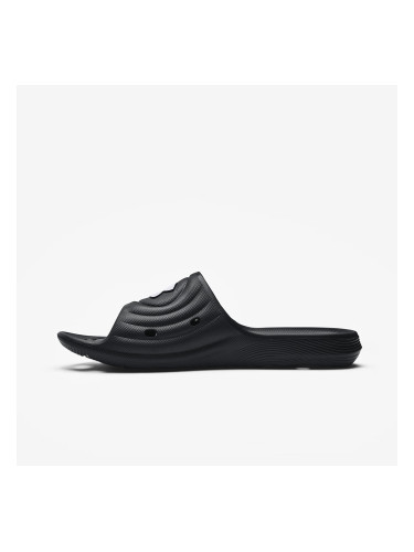 Сникърси Under Armour M Locker IV SL Black EUR 44