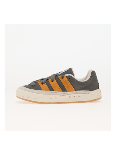 Сникърси adidas Adimatic Grey Four/ Creora/ Aluminium EUR 41 1/3