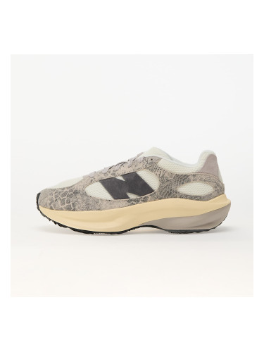 Сникърси New Balance WRPD Runner Sea Salt EUR 37