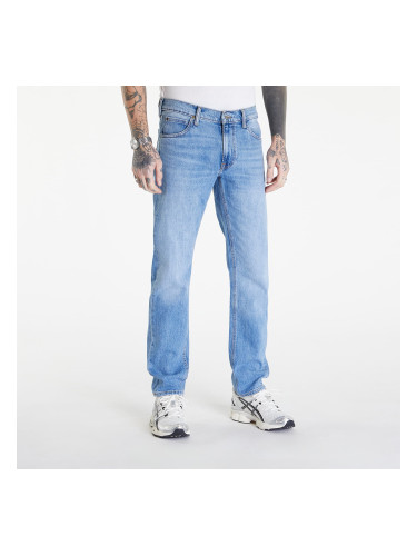 Дънки Lee Daren Zip Fly Chill Out W31/L32