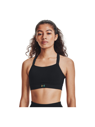 Сутиени Under Armour Rush High Black 32C