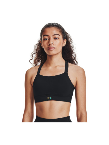 Сутиени Under Armour Rush High Black 32C