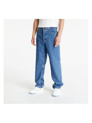 Дънки Dickies Thomasville Denim Trousers Classic Blue W34/L32