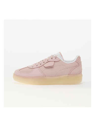 Сникърси Puma Palermo Moda Elevated Wns Pink EUR 37