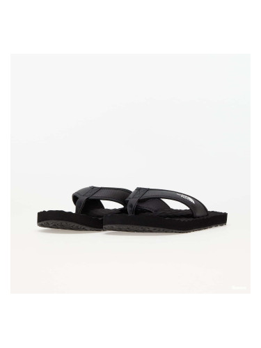 Сникърси The North Face Basecamp Flip Flops II Tnf Black/ Tnf White EUR 42