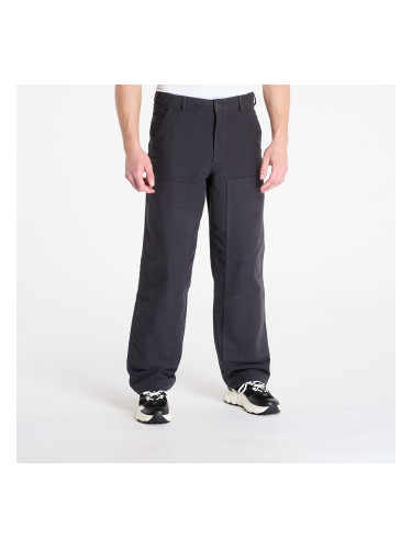 Панталони Nike Life Chamois Double-Knee Trousers Anthracite/ Anthracite 32