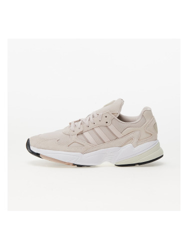 Сникърси adidas Falcon W Putmau/ Wonder Taupe/ Off White EUR 36 2/3