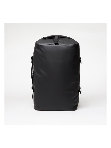 Oakley Road Trip Rc Duffle 50L Blackout Universal