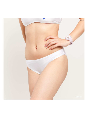 Бански костюми Champion Swimming Brief White XS