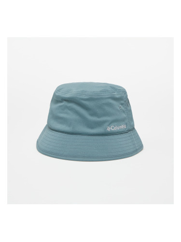 Columbia Pine Mountain™ Bucket Hat Metal L/XL