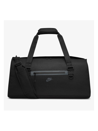 Чанта Nike Elemental Premium Duffel Bag Black/ Black/ Anthracite 45 l