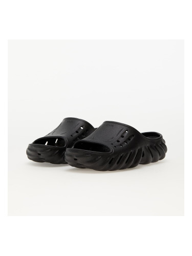 Сникърси Crocs Echo Slide Black EUR 37-38