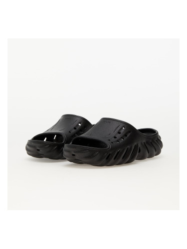 Сникърси Crocs Echo Slide Black EUR 46-47