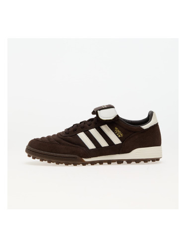 Сникърси adidas Mundial Team Rs Bright Wonder/ Off White/ Dark Brown EUR 44 2/3