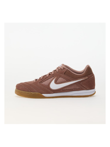 Сникърси Nike Gato Desert Dust/ White-Gum Light Brown EUR 40