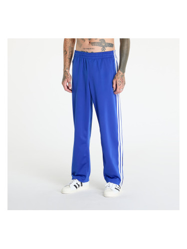 Анцуг adidas Firebird Tracksuits Bottoms Semi Lucid Blue XL