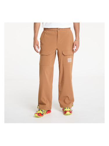 Панталони Columbia Wallowa™ Softshell Pant Camel Brown M