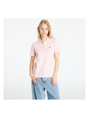 Тениска LACOSTE Polos Nidus 36